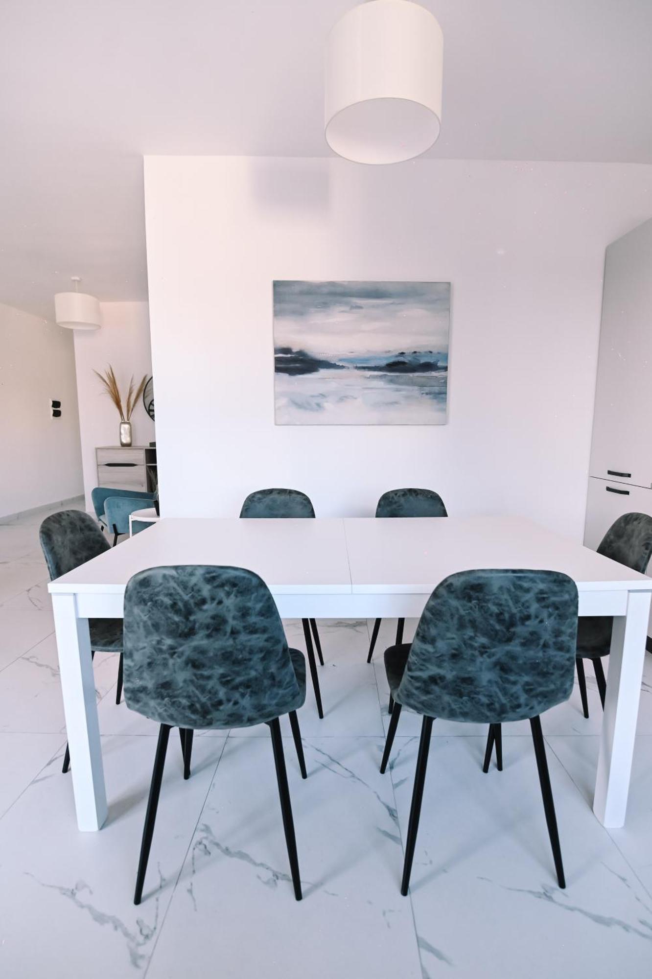 Bright 2 Bedroom Flat In Sliema! Экстерьер фото